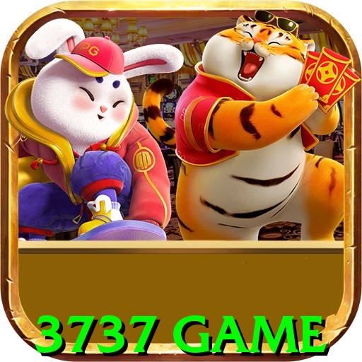 3737 game Plus - Win Real BRL - 1