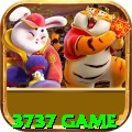 3737 game Plus - Win Real BRL