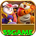55game Ultimate - Free Download