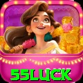 55luck - Elite v1.4.1