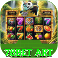 78bet art Jackpot Super v1.7.1