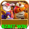 82bet win Premium Casino App
