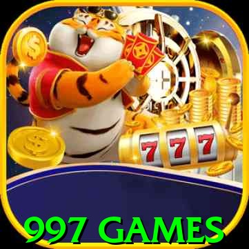 997 games - Live Royal - 1