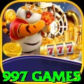 997 games - Live Royal