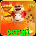 9kfun - Live Plus
