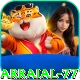 arraial-777 Plus Brasil