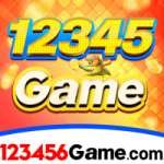 12345game Live Casino Deluxe