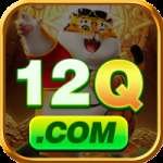 12q Game Master v1.3.5