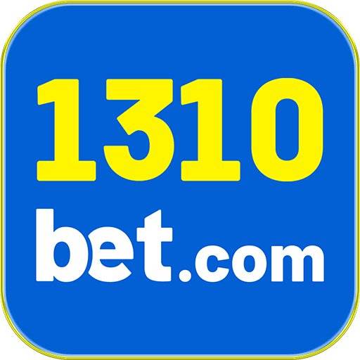 1310bet Gaming Turbo