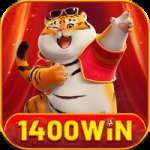 1400win - Slots VIP