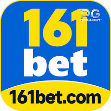 161bet Plus Casino App