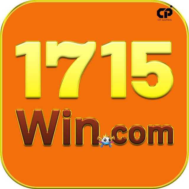 1715win Gaming Premium