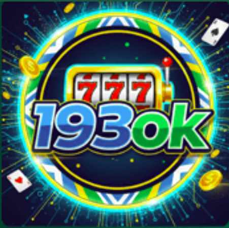 193ok Extreme - Casino & Slots
