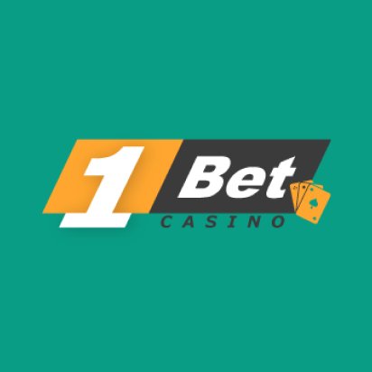 1bet Extreme - Free Download