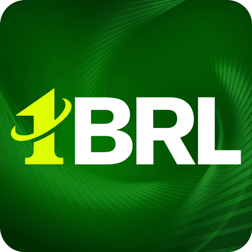 1brl App Champion v2.8.1