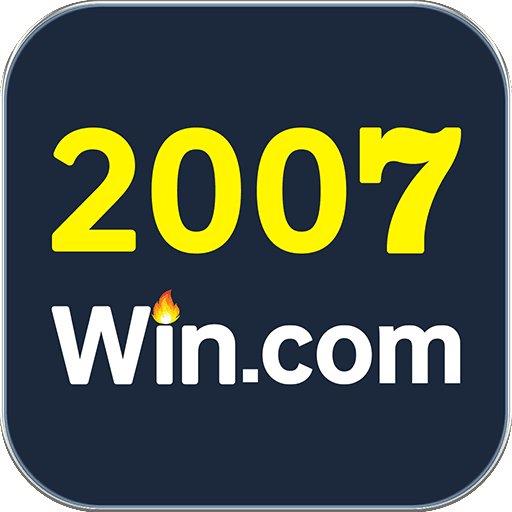 2007win Earn Deluxe v1.1.7