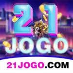 21jogo Prime - Free Download
