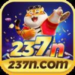 237n APK Gold v5.3.1