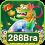 288bra Plus Gaming App