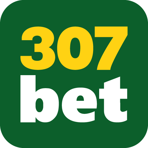 307bet - Casino Champion