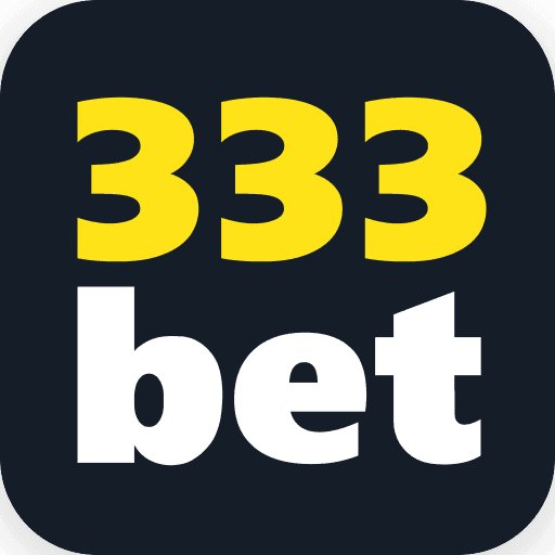 333bet App Master v2.6.8