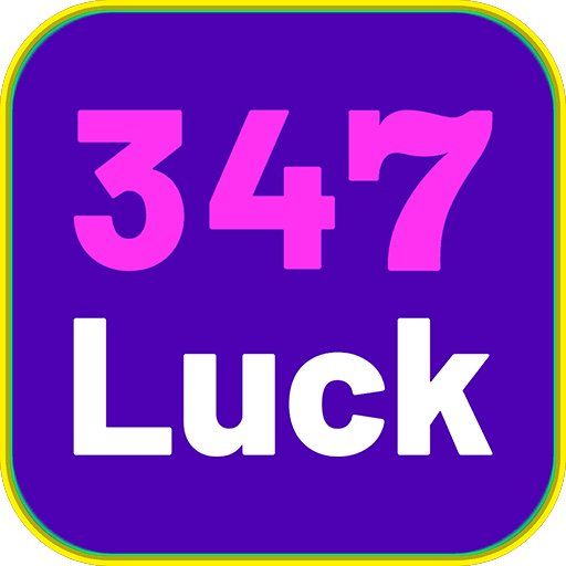 347luck APK VIP v1.4.6