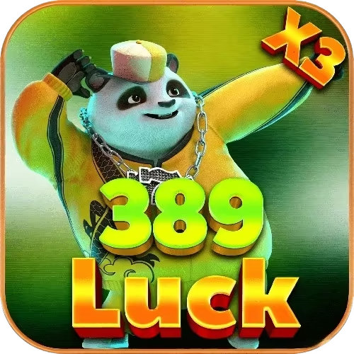 389luck Elite BR v1.5.4