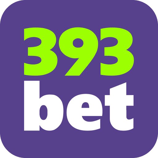 393bet Casino Official v1.8.7