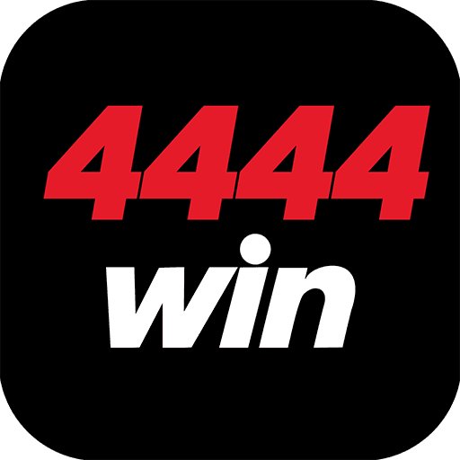 4444win - Extreme v1.9.4
