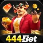 444bet Bonus Gold v5.1.1