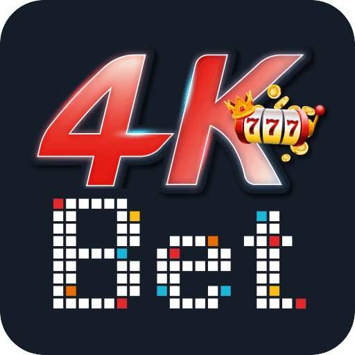 4kbet - Real Money Premium