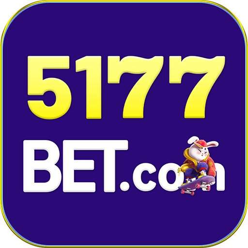5177bet Earn Extreme v3.5.6