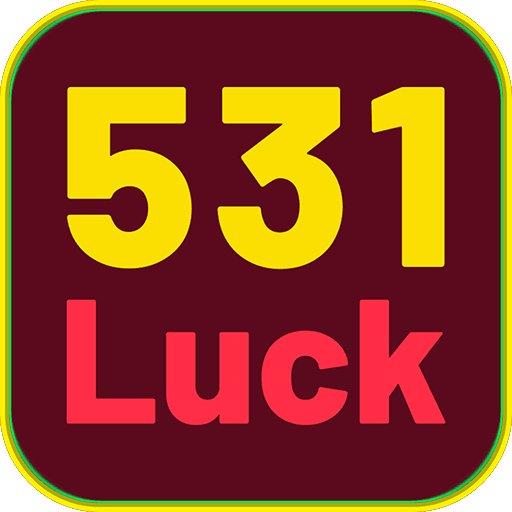 531luck Live Casino King
