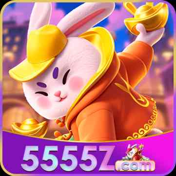 5555z Royal Casino App