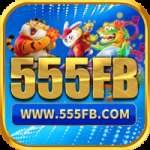555fb VIP Slots