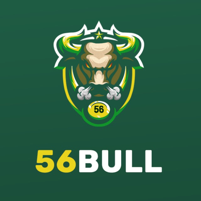 56bull Cash Premium