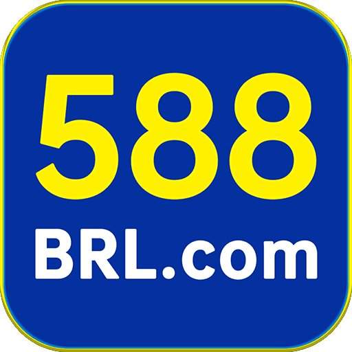 588brl Gold Casino App