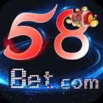 58bet Jackpot Elite v2.6.7