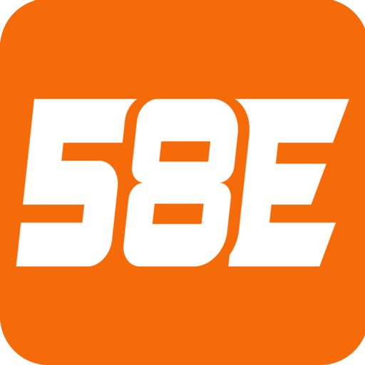 58e Turbo BR v5.9.1