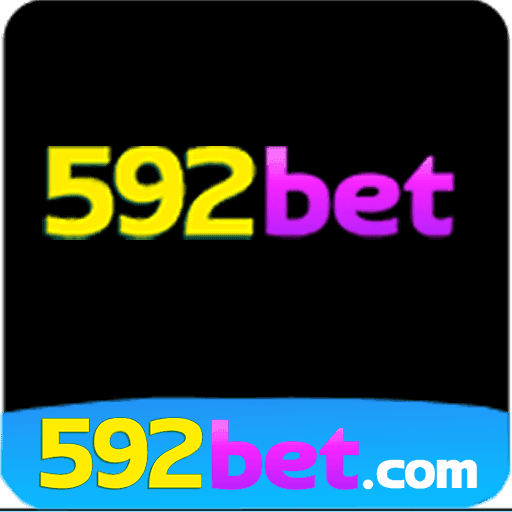 592bet - Gaming VIP