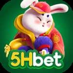 5hbet King New