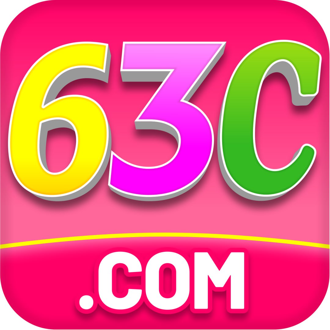 63c Slots Max v1.6.8