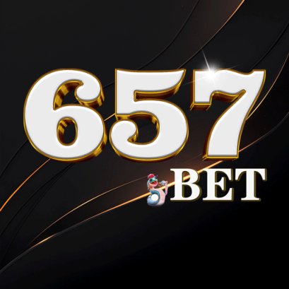 657bet - Slots Master