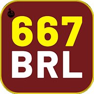 667brl Prime Rewards