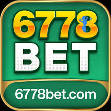 6778bet Royal v4.1.1