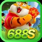 688s Max Casino App