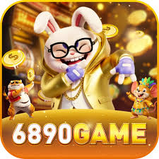 6890game Mobile Plus