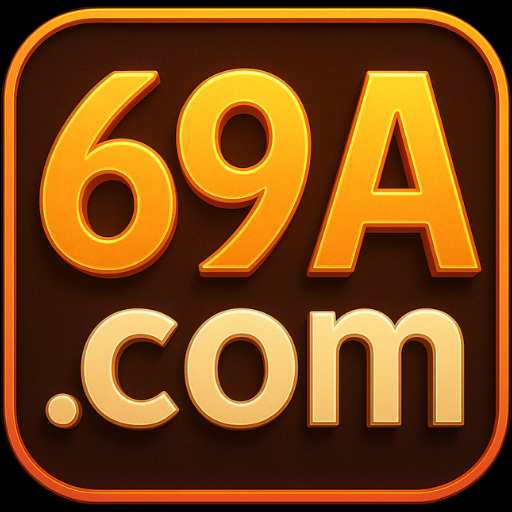 69a Gaming Premium v4.8.5