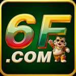 6f Money Legend v4.9.4