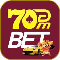 70pmbet Master Casino App